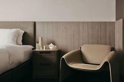The Light @ Cairnhill (D9), Condominium #577604221